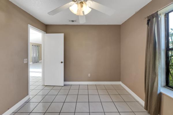 Palm Trails, 1950 SW Susset Ln, Port St. Lucie, Florida 34953, image 2