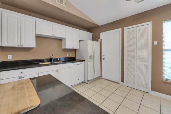 Palm Trails, 1950 SW Susset Ln, Port St. Lucie, Florida 34953, image 1