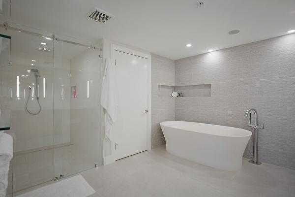 327 Royal Palm, 327 E Royal Palm Rd #401, Boca Raton, Florida 33432, image 1