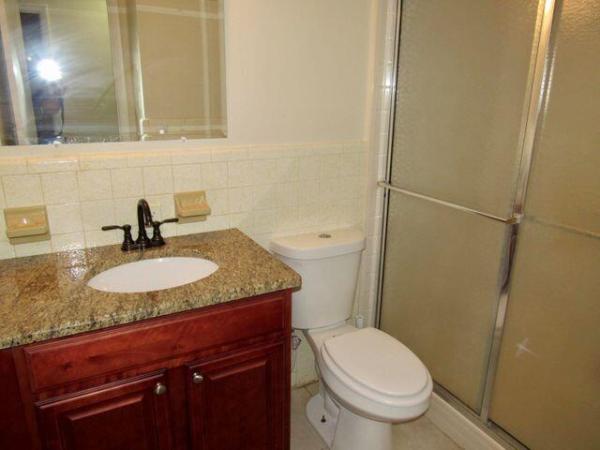 Lakewood Park, 7105 Santa Clara Blvd, Fort Pierce, Florida 34951, image 1