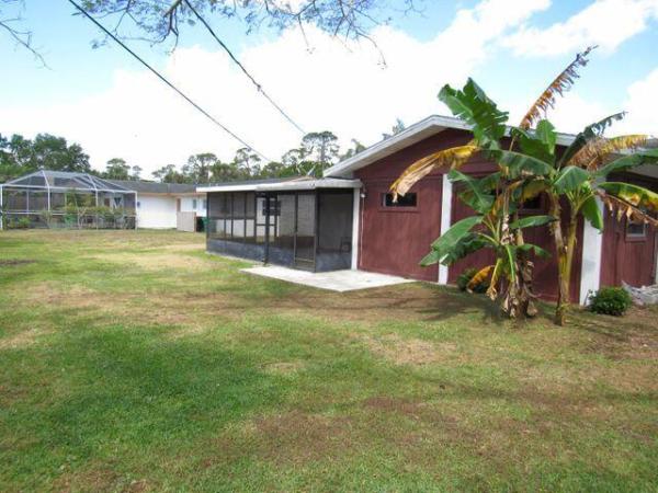 Lakewood Park, 7105 Santa Clara Blvd, Fort Pierce, Florida 34951, image 2
