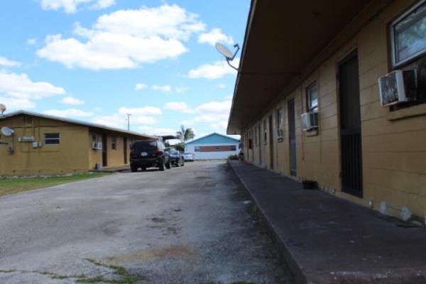 245 NW 9th Ave, South Bay, Florida 33493, image 1