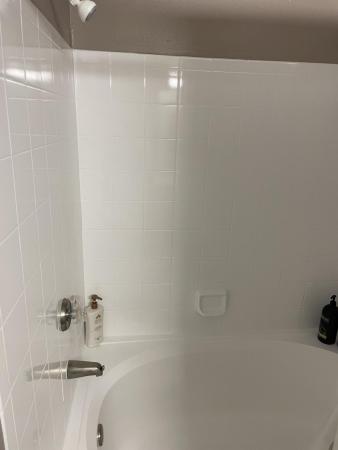 Palm Lake, 4767 Via Palm Lks #208, West Palm Beach, Florida 33417, image 2