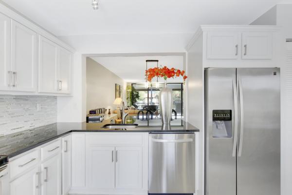 Green Lakes At Indian Spring, 11262 Green Lake Dr #202, Boynton Beach, Florida 33437, image 3