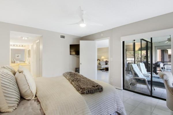 Green Lakes At Indian Spring, 11262 Green Lake Dr #202, Boynton Beach, Florida 33437, image 1