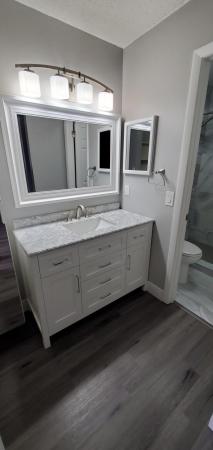 Springdale Lake, 4707 NW 82nd Ave #1504, Lauderhill, Florida 33351, image 3