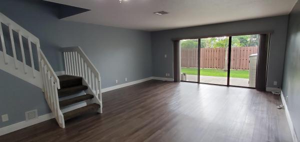 Springdale Lake, 4707 NW 82nd Ave #1504, Lauderhill, Florida 33351, image 2