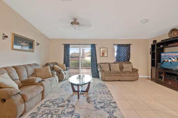 Wyndham Park At Victoria Woods, 1218 Winding Rose Way, West Palm Beach, Florida 33415, image 1