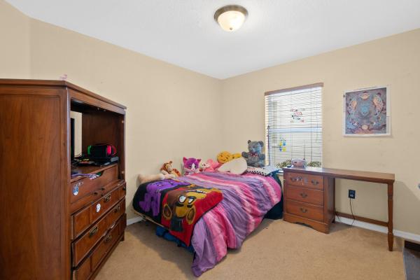 Wyndham Park At Victoria Woods, 1218 Winding Rose Way, West Palm Beach, Florida 33415, image 2
