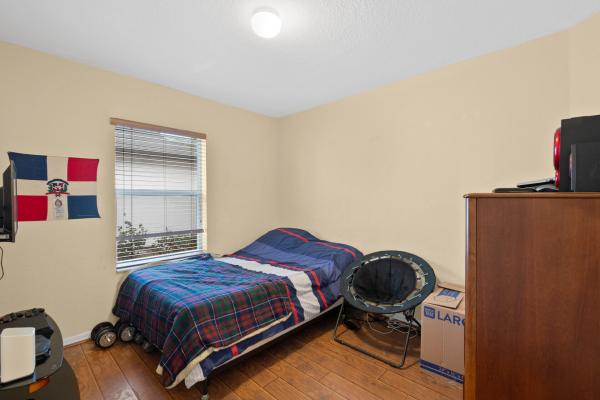 Wyndham Park At Victoria Woods, 1218 Winding Rose Way, West Palm Beach, Florida 33415, image 3