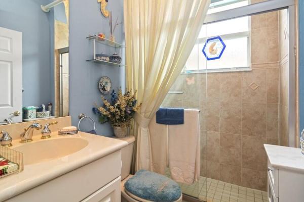 Cascades At St Lucie West, 413 NW Sunview Way, Port St. Lucie, Florida 34986, image 2