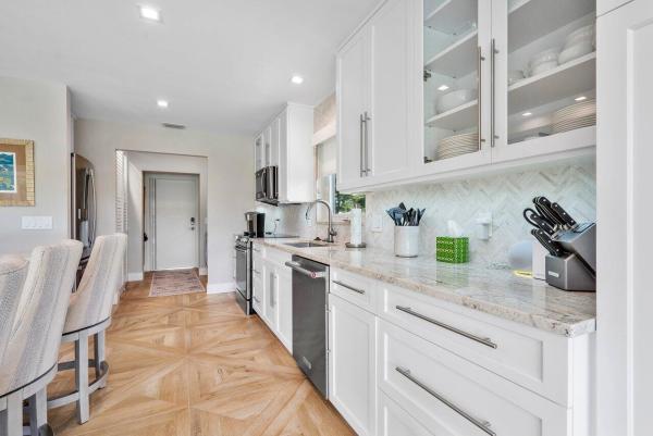 Tamarisk, 10892 Tamarisk Trl, Boynton Beach, Florida 33436, image 2