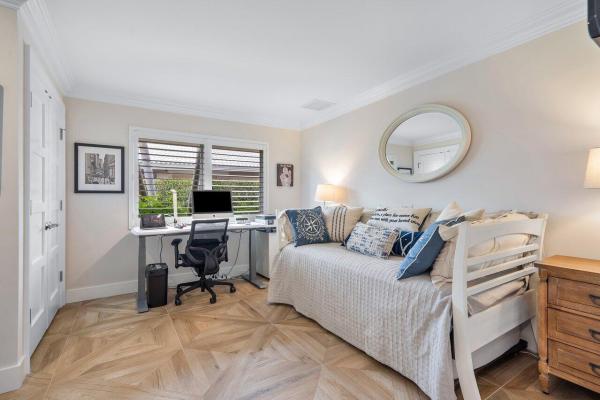 Tamarisk, 10892 Tamarisk Trl, Boynton Beach, Florida 33436, image 1