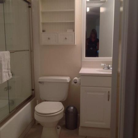 Bay Reach, 1105 Lake Shore Dr #103, Lake Park, Florida 33403, image 1