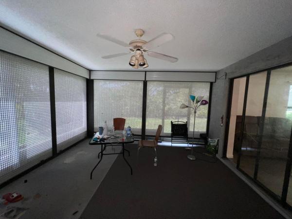 Sandpiper Bay, 2624 SE Solana Ln, Port St. Lucie, Florida 34983, image 2