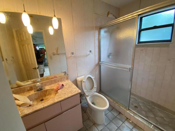 Sandpiper Bay, 2624 SE Solana Ln, Port St. Lucie, Florida 34983, image 1