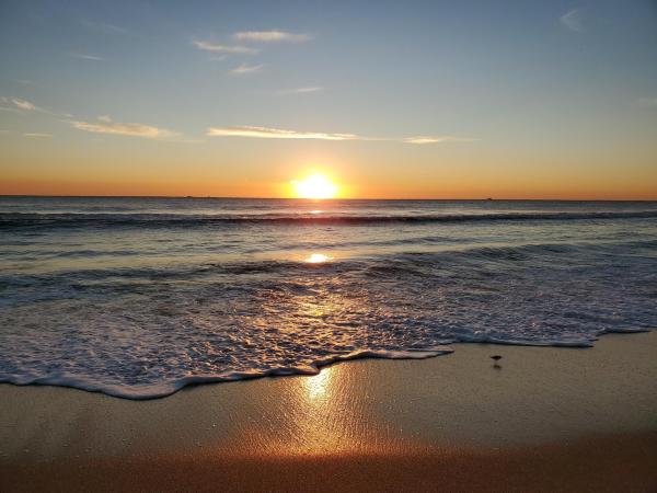 Colonial Ridge Club, 5505 N Ocean Blvd #8-102, Ocean Ridge, Florida 33435, image 1