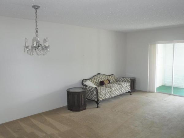 Lake Clarke Gardens, 2812 S Garden Dr S #312, Lake Worth, Florida 33461, image 1