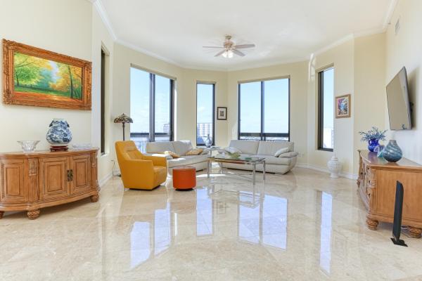 Two City Plaza, 701 S Olive Ave #1524, West Palm Beach, Florida 33401, image 1