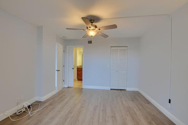 Porta Bella South, 800 Jeffery St #403, Boca Raton, Florida 33487, image 1
