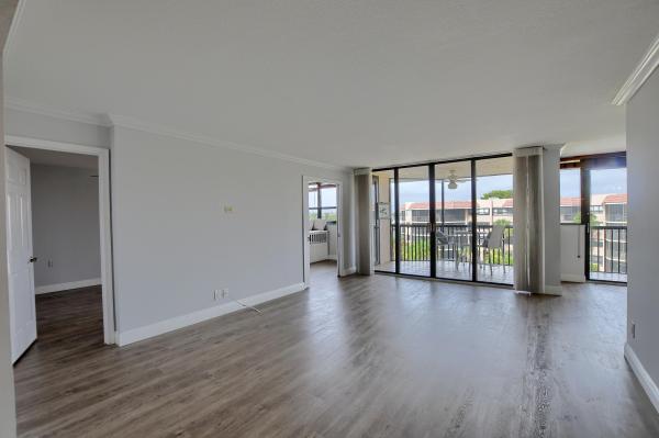 Porta Bella South, 800 Jeffery St #403, Boca Raton, Florida 33487, image 2