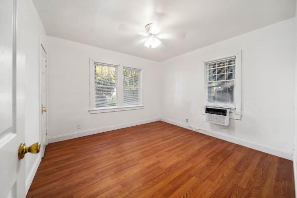 Seminole Heights, 714 Tallapoosa St, West Palm Beach, Florida 33405, image 2