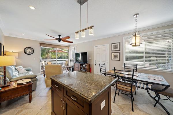 Plantation Villas At Jupiter Bay, 353 S Us Highway 1 #A7, Jupiter, Florida 33477, image 2