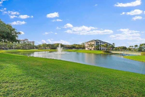 Plantation Villas At Jupiter Bay, 353 S Us Highway 1 #A7, Jupiter, Florida 33477, image 3