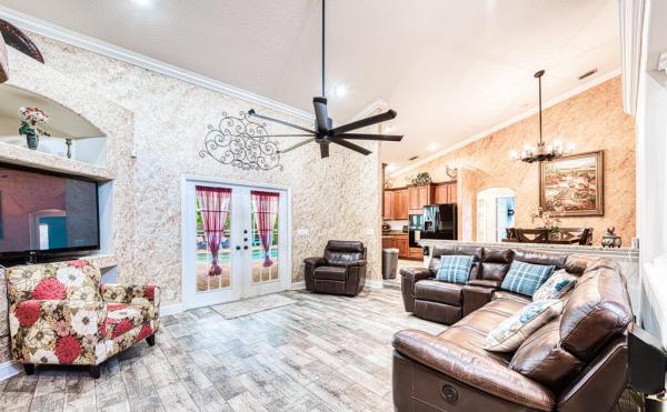 The Acreage, 4061 180th Ave N, Loxahatchee, Florida 33470, image 1