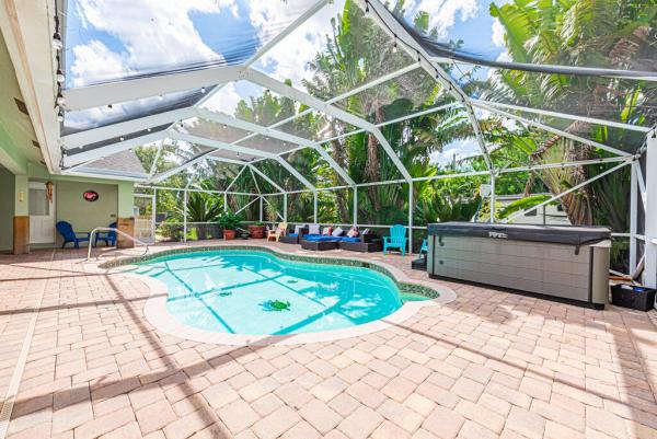 The Acreage, 4061 180th Ave N, Loxahatchee, Florida 33470, image 2