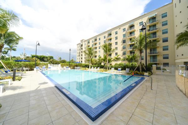 610 Clematis, 610 Clematis St #329, West Palm Beach, Florida 33401, image 2
