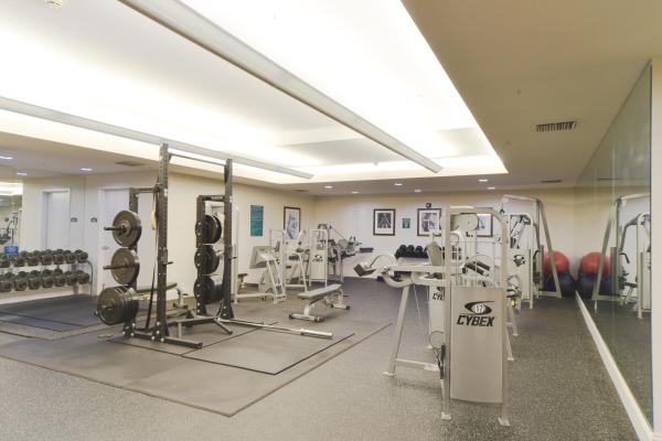 610 Clematis, 610 Clematis St #329, West Palm Beach, Florida 33401, image 1