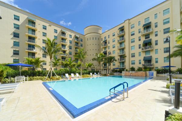 610 Clematis, 610 Clematis St #329, West Palm Beach, Florida 33401, image 3