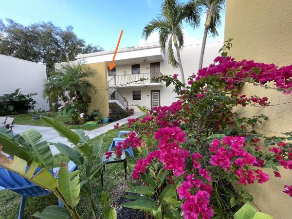 Town & Country Estates, 524 Osprey Dr #10C, Delray Beach, Florida 33444, image 1