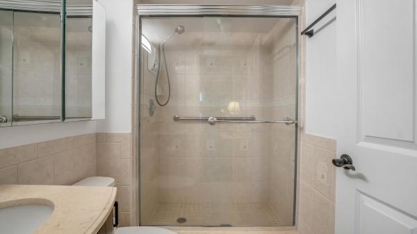 Barrington At Poinciana Place, 3178 Via Poinciana #316, Lake Worth, Florida 33467, image 1