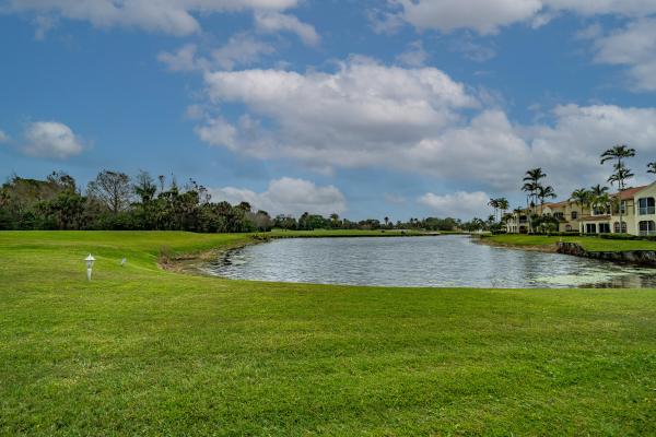 St Andrews Glen, 7641 Mackenzie Ct #312, Lake Worth, Florida 33467, image 1
