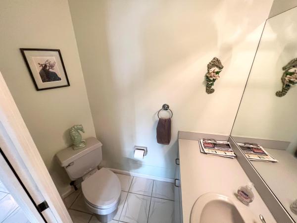 Palm Beach Country Estates, 15174 76th Trl N, Palm Beach Gardens, Florida 33418, image 1