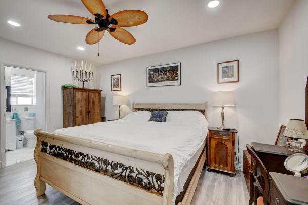 Greynolds Highlands, 1006 S Arnold Ave, Lantana, Florida 33462, image 1