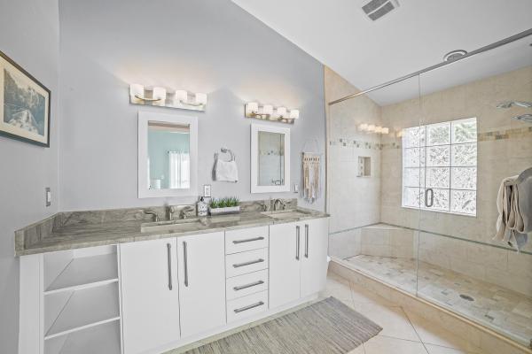 29 Dogwood Cir, Boynton Beach, Florida 33436, image 1