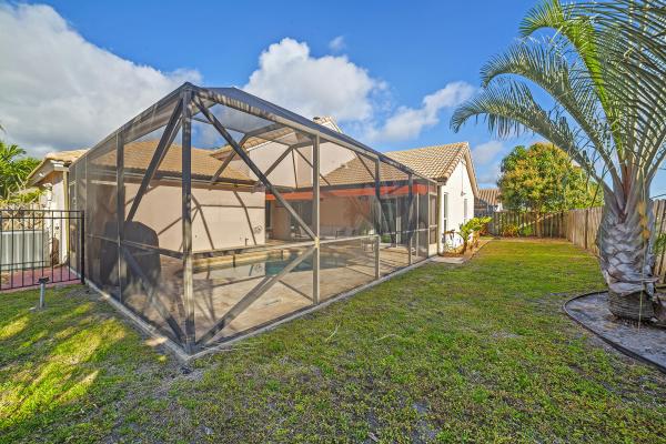29 Dogwood Cir, Boynton Beach, Florida 33436, image 2