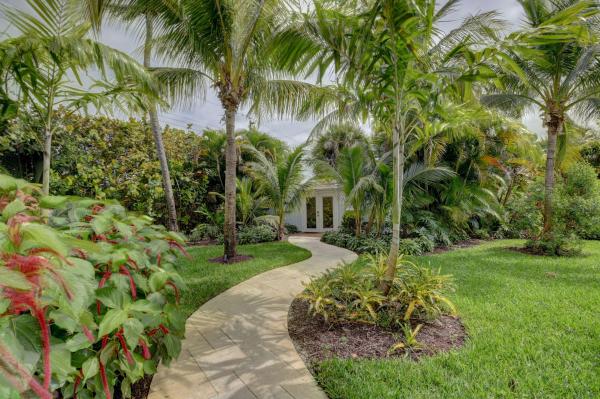 Plumosa Park, 263 NE 17th St, Delray Beach, Florida 33444, image 3