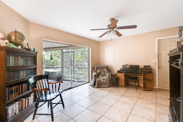 Hidden Key, 11569 Landing Pl, North Palm Beach, Florida 33408, image 1
