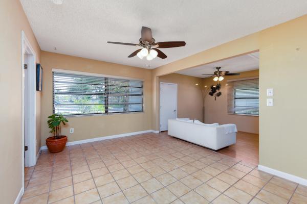 Summit Run, 1355 Summit Run Cir, West Palm Beach, Florida 33415, image 1