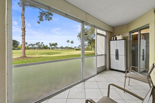 Imperial At Poinciana Place, 3871 Via Poinciana #103, Lake Worth, Florida 33467, image 1