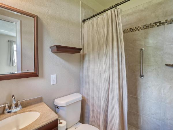 Seacrest Hills, 2811 SW 4th St, Boynton Beach, Florida 33435, image 3