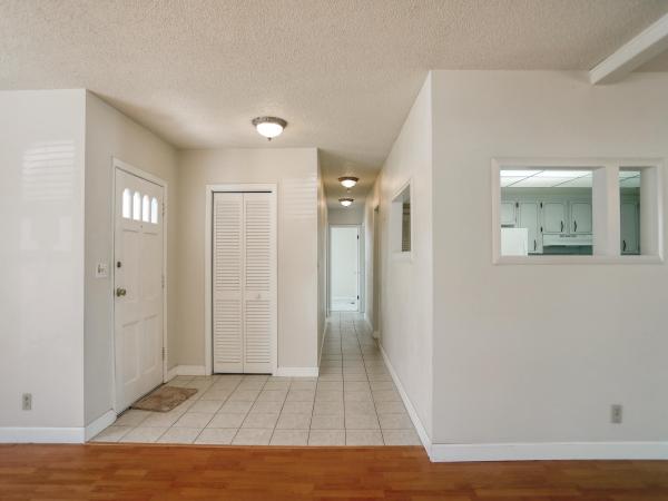 Seacrest Hills, 2811 SW 4th St, Boynton Beach, Florida 33435, image 1