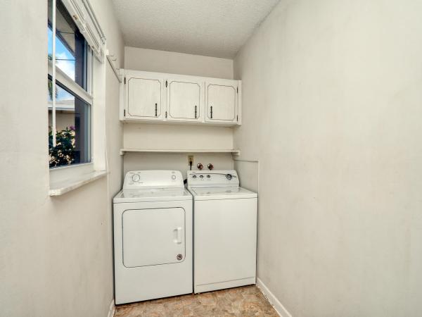 Seacrest Hills, 2811 SW 4th St, Boynton Beach, Florida 33435, image 2