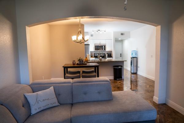 108 Belmont Pl, Boynton Beach, Florida 33436, image 3