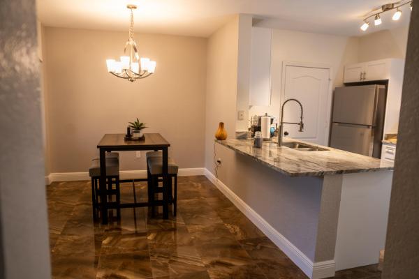 108 Belmont Pl, Boynton Beach, Florida 33436, image 2