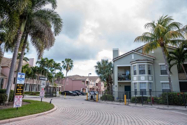 108 Belmont Pl, Boynton Beach, Florida 33436, image 1
